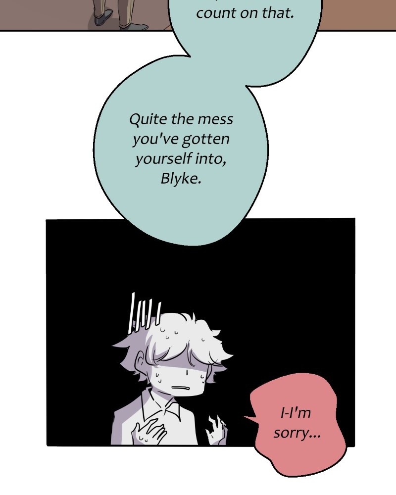 UnOrdinary — Chapter 224 — page 29