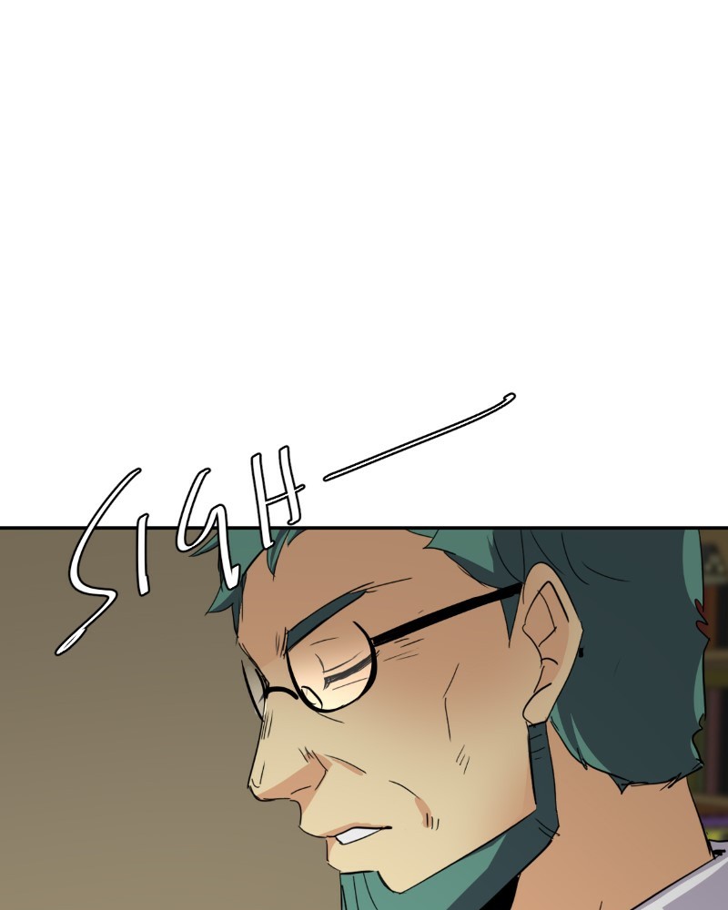 UnOrdinary — Chapter 224 — page 30
