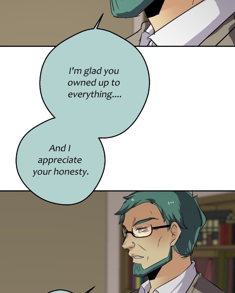 UnOrdinary — Chapter 224 — page 31