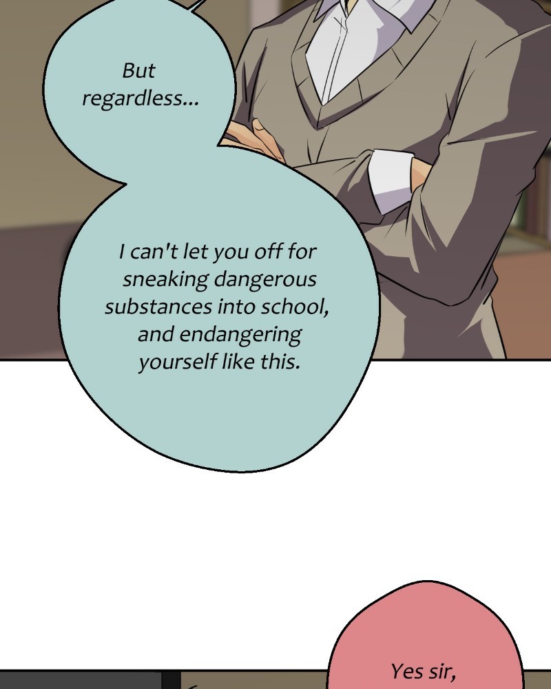 UnOrdinary — Chapter 224 — page 32