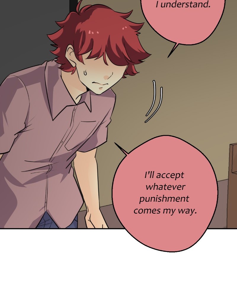 UnOrdinary — Chapter 224 — page 33