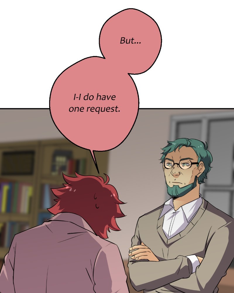 UnOrdinary — Chapter 224 — page 34
