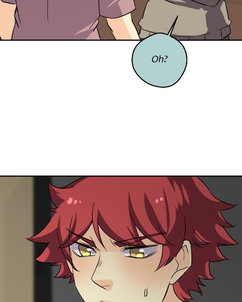 UnOrdinary — Chapter 224 — page 35