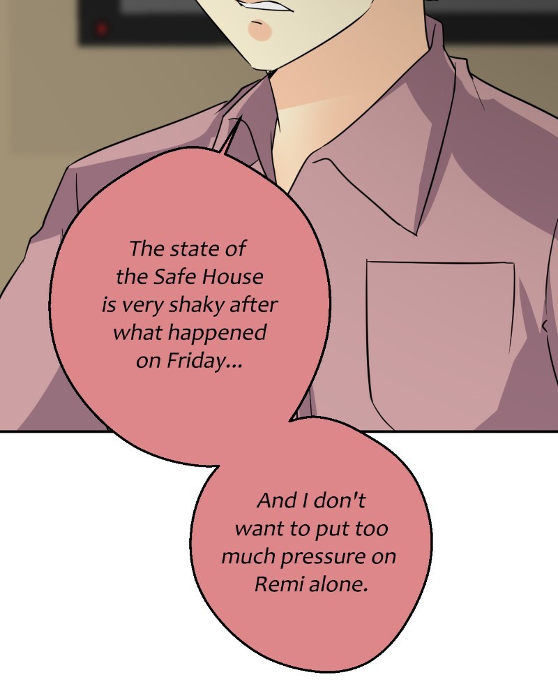 UnOrdinary — Chapter 224 — page 36