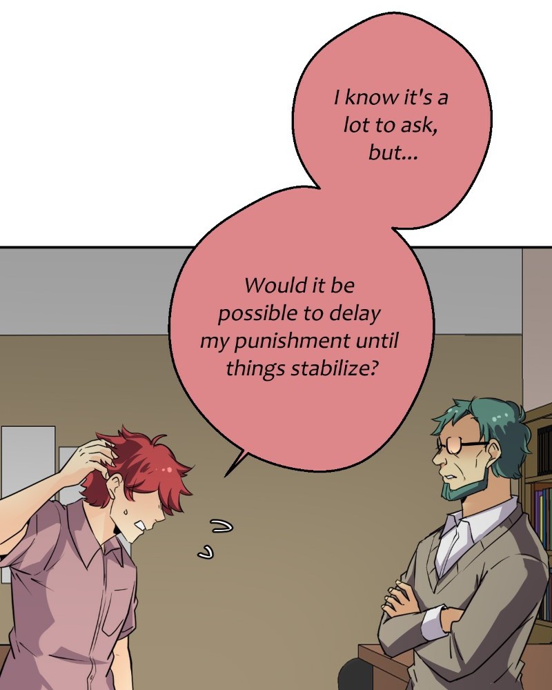 UnOrdinary — Chapter 224 — page 37