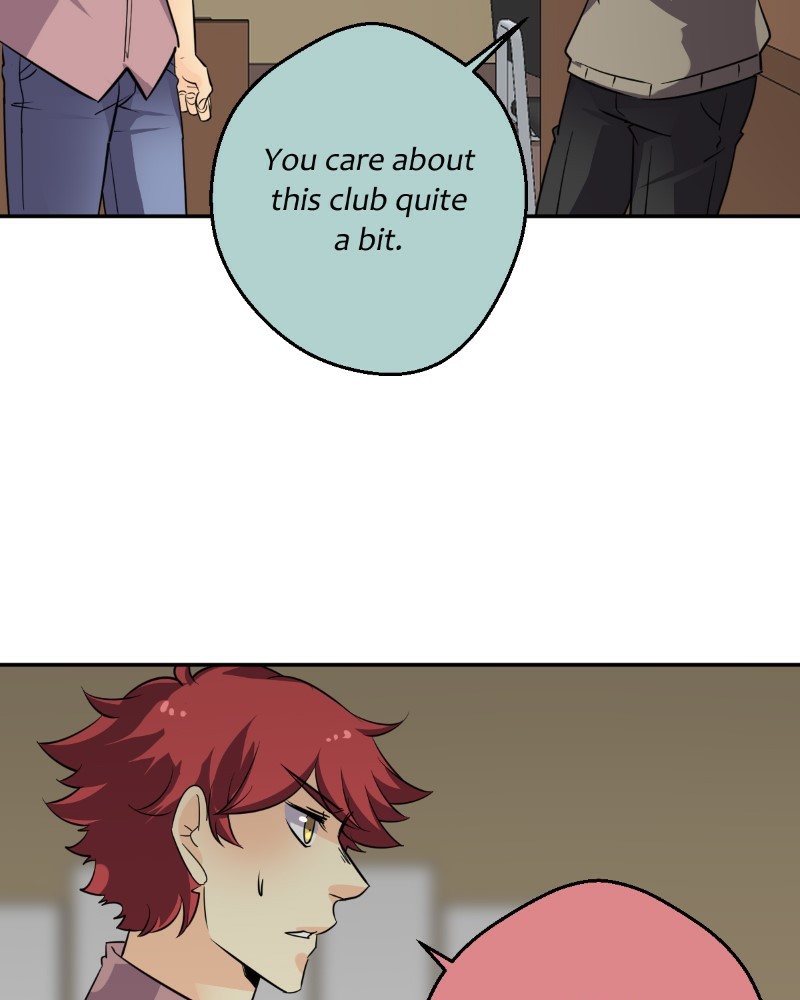 UnOrdinary — Chapter 224 — page 38