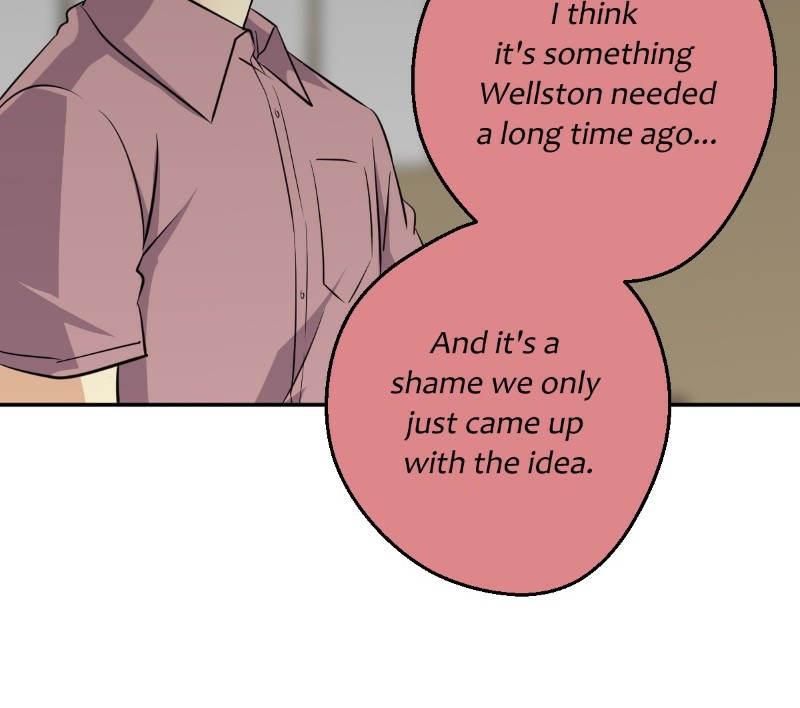 UnOrdinary — Chapter 224 — page 39