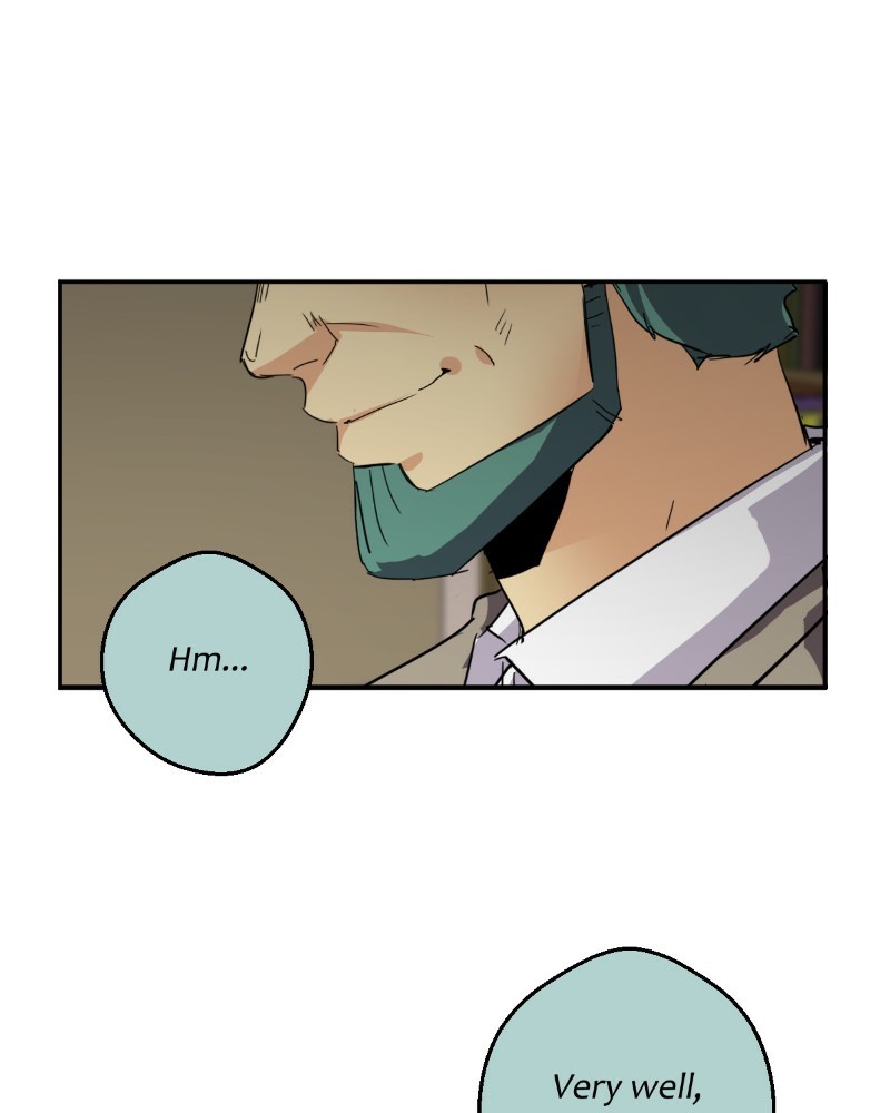 UnOrdinary — Chapter 224 — page 40