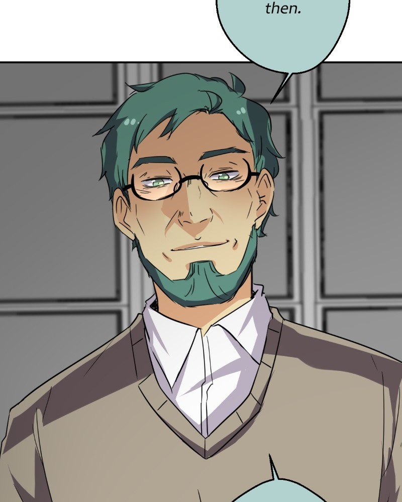 UnOrdinary — Chapter 224 — page 41