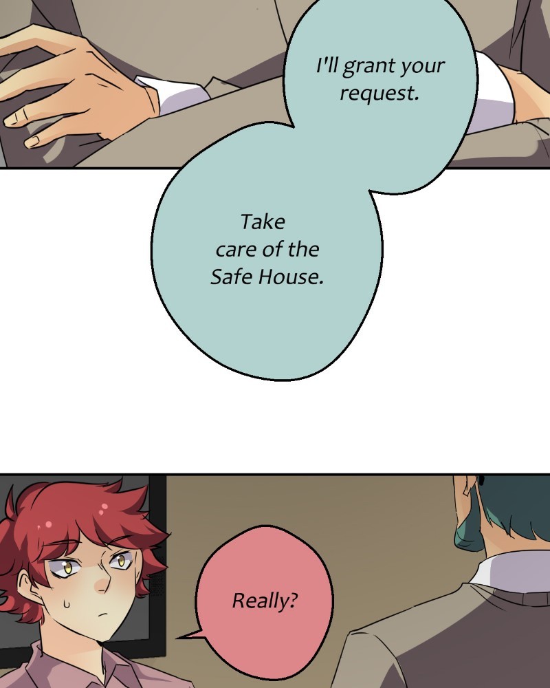 UnOrdinary — Chapter 224 — page 42