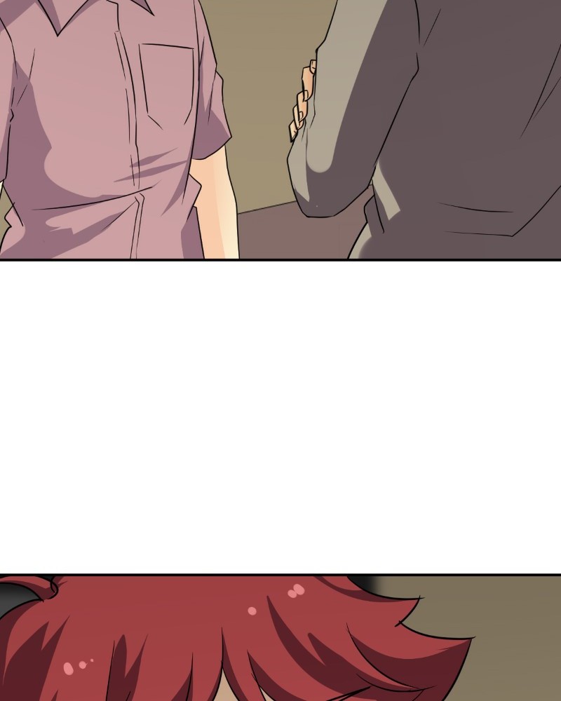 UnOrdinary — Chapter 224 — page 43