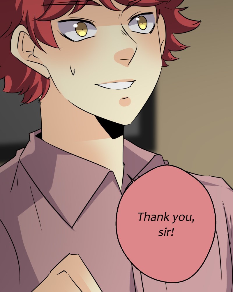 UnOrdinary — Chapter 224 — page 44