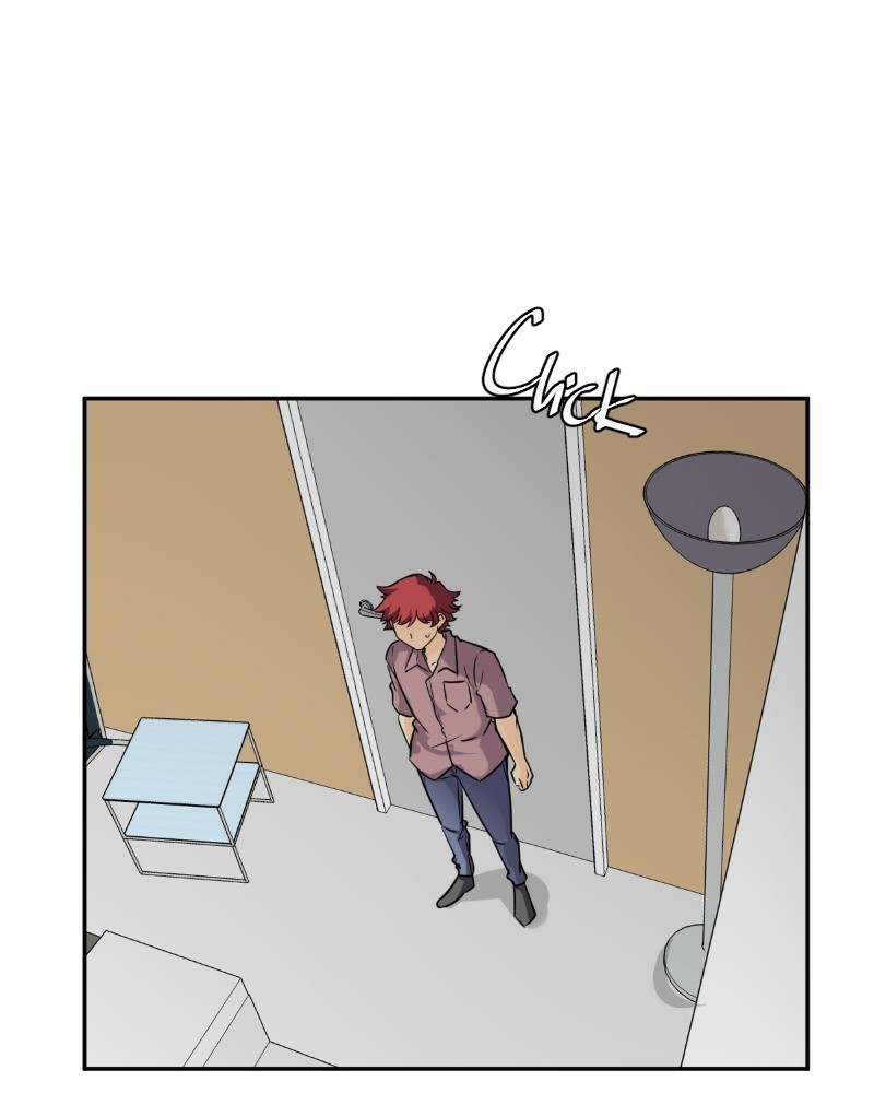 UnOrdinary — Chapter 224 — page 46