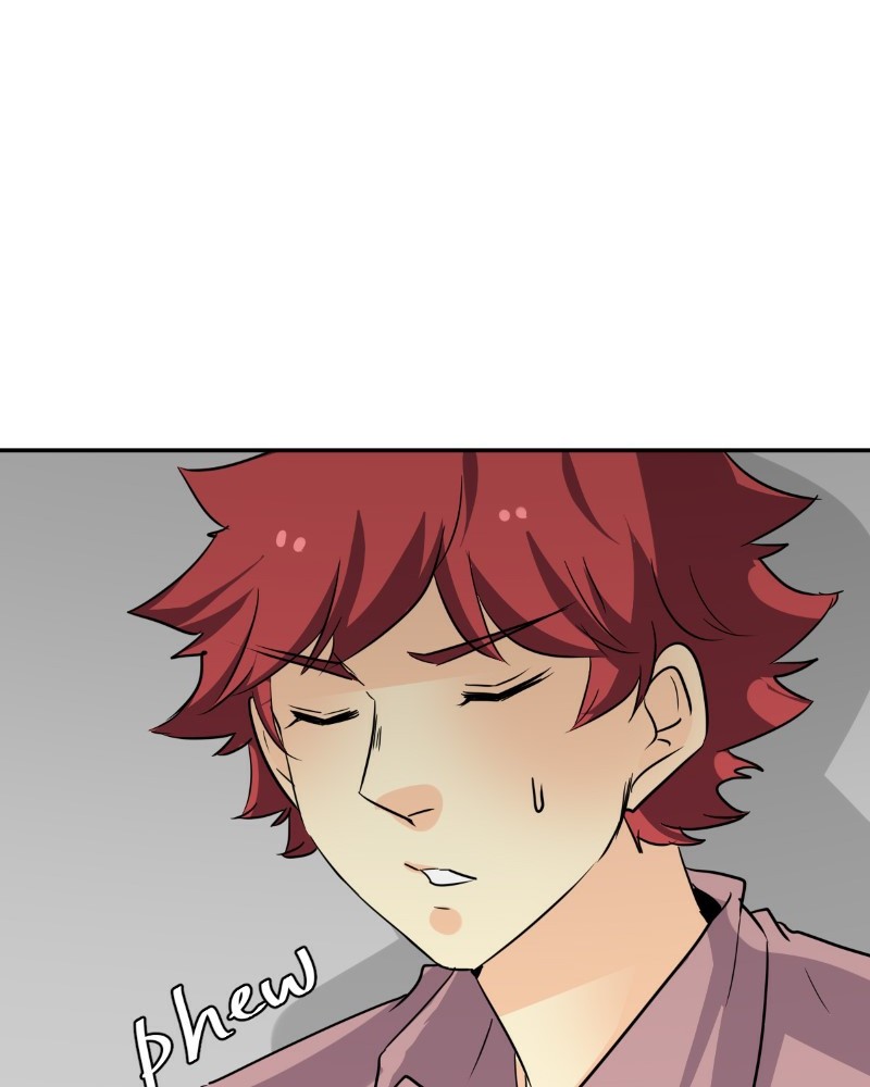 UnOrdinary — Chapter 224 — page 47