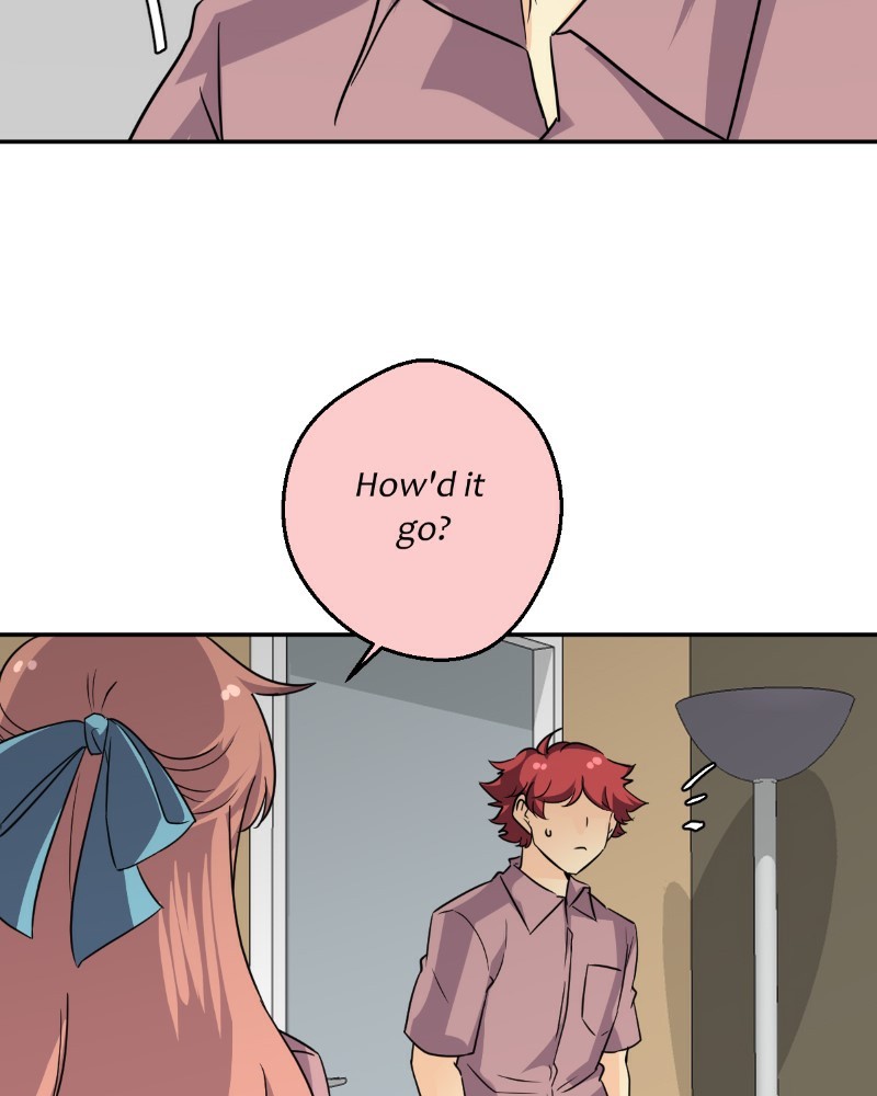 UnOrdinary — Chapter 224 — page 48