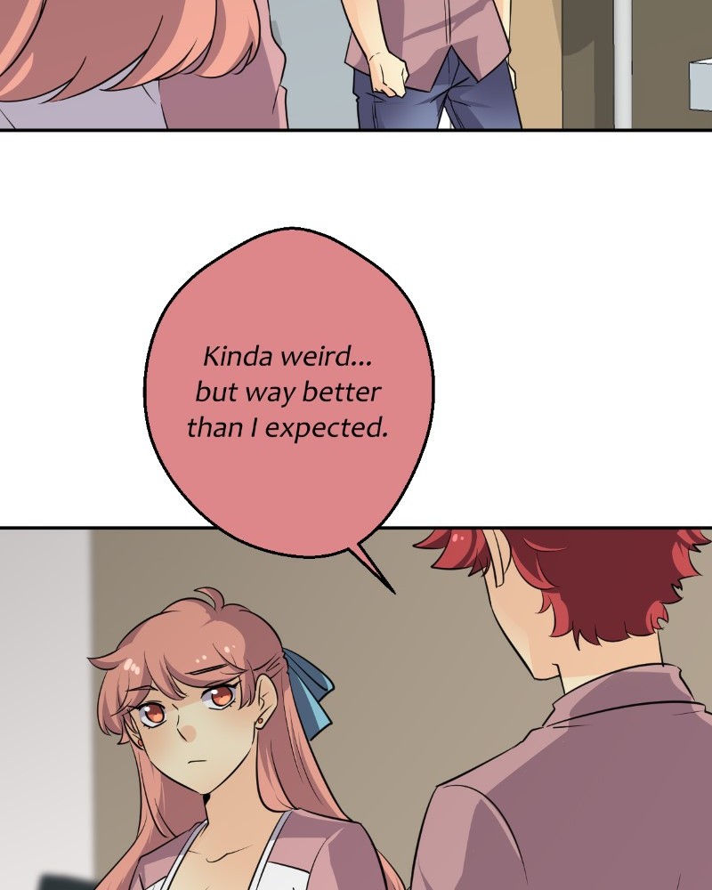 UnOrdinary — Chapter 224 — page 49