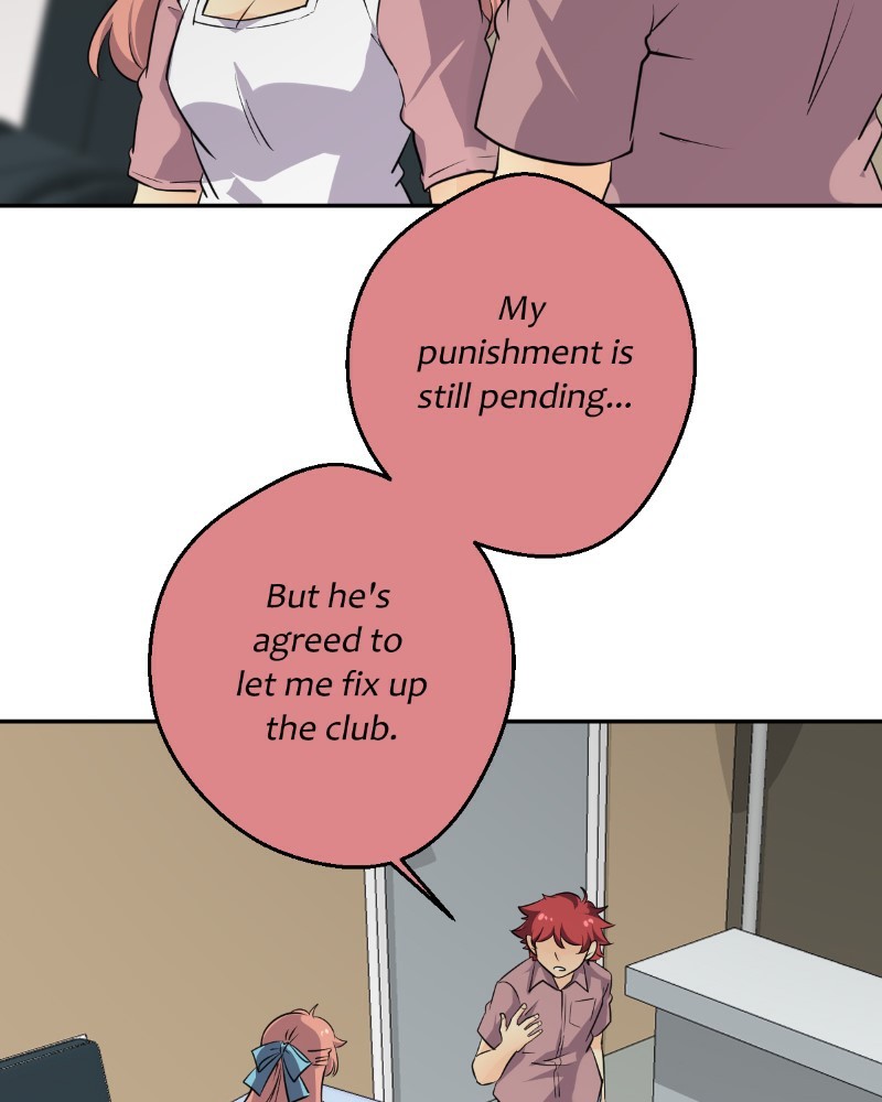 UnOrdinary — Chapter 224 — page 50