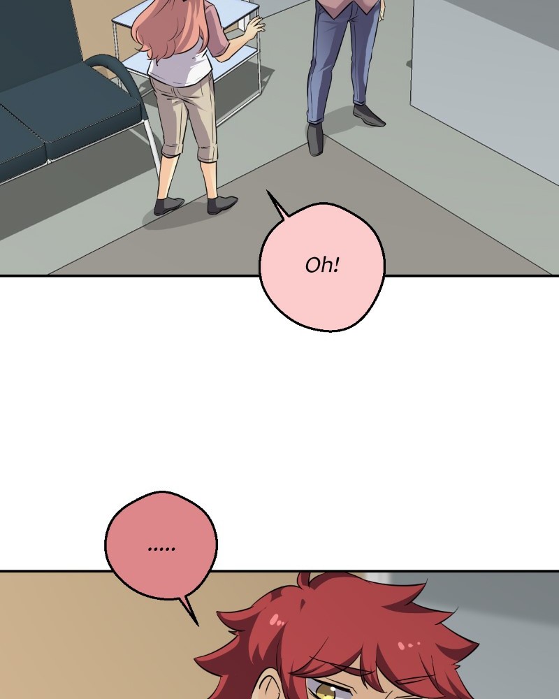 UnOrdinary — Chapter 224 — page 51
