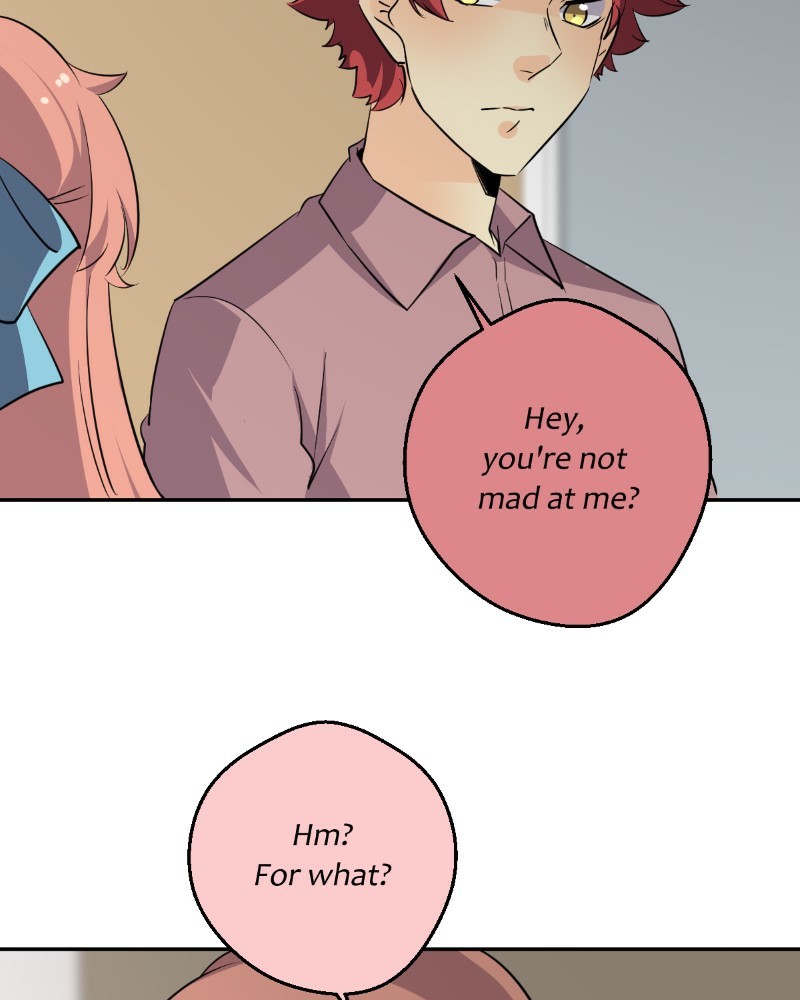 UnOrdinary — Chapter 224 — page 52