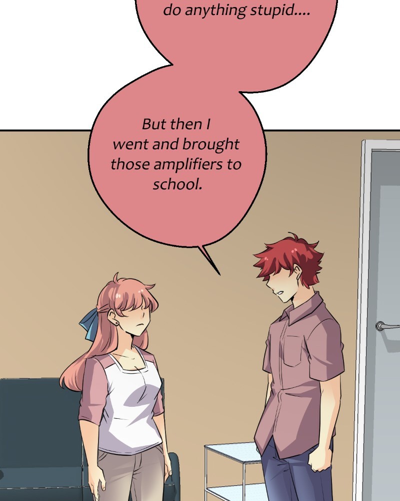 UnOrdinary — Chapter 224 — page 54