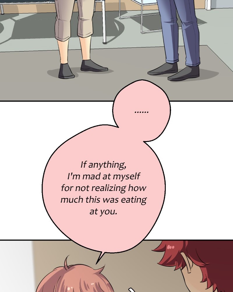 UnOrdinary — Chapter 224 — page 55