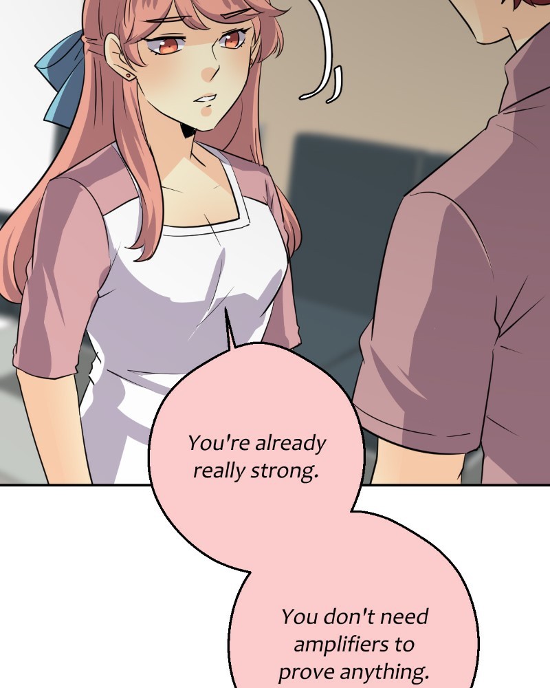 UnOrdinary — Chapter 224 — page 56