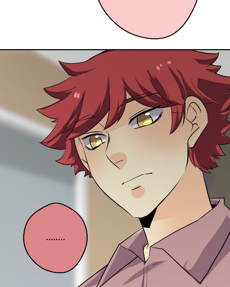 UnOrdinary — Chapter 224 — page 57