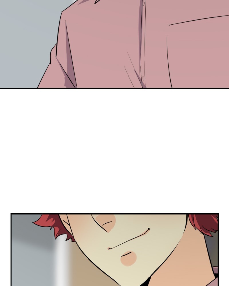 UnOrdinary — Chapter 224 — page 58