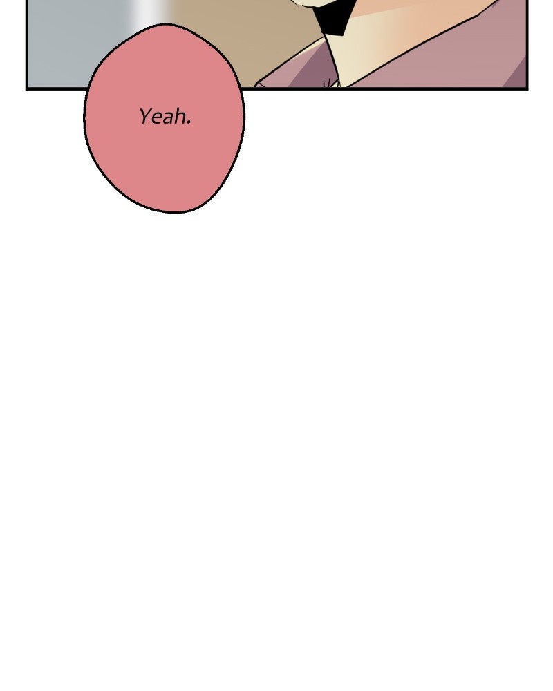 UnOrdinary — Chapter 224 — page 59
