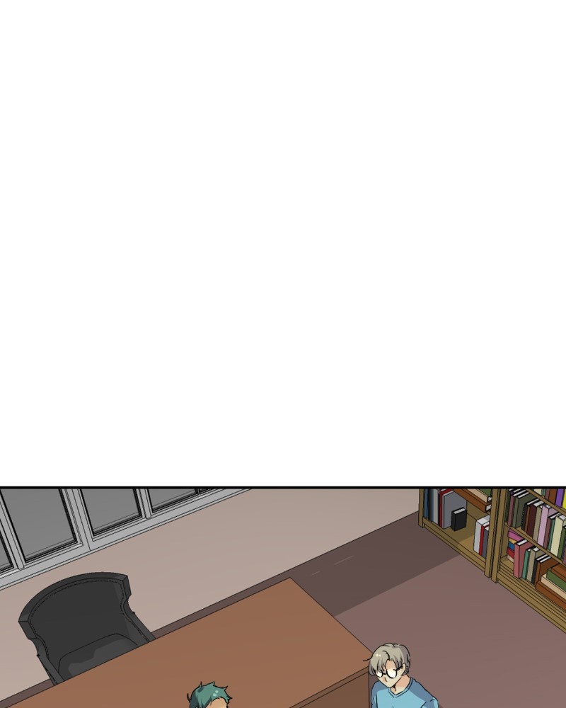 UnOrdinary — Chapter 224 — page 60