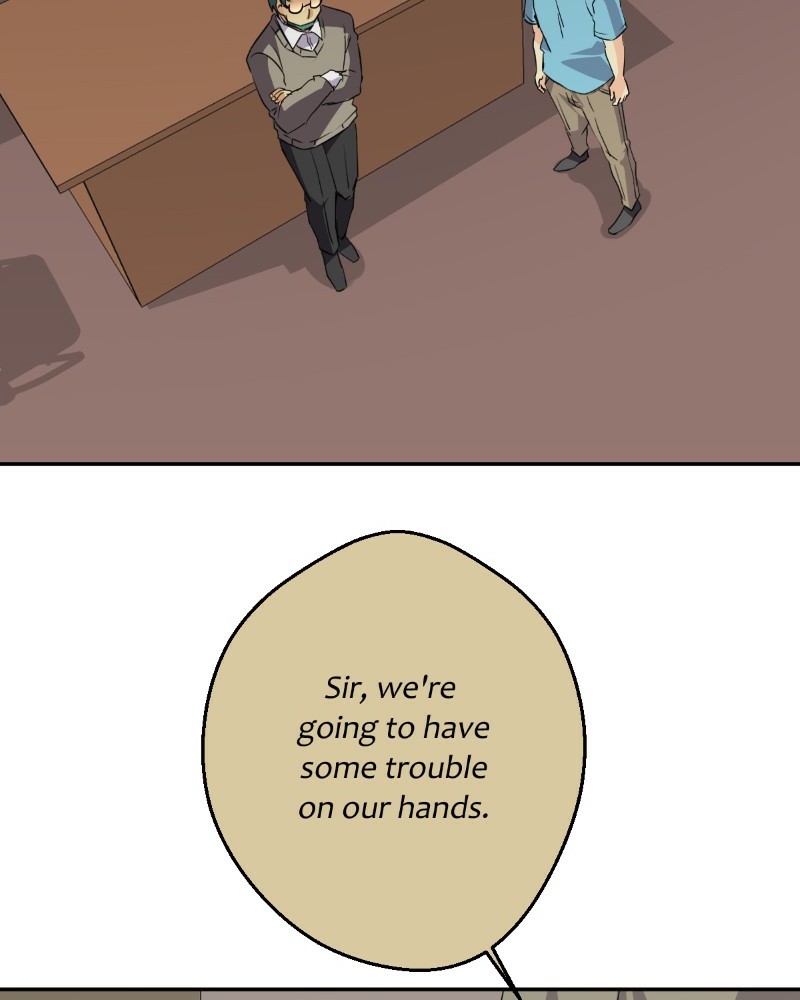 UnOrdinary — Chapter 224 — page 61