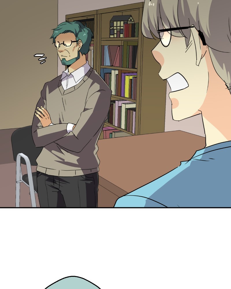UnOrdinary — Chapter 224 — page 62