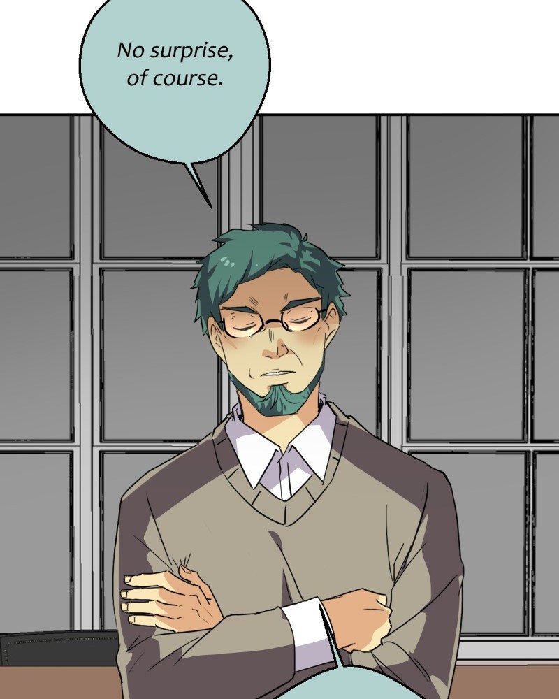 UnOrdinary — Chapter 224 — page 63