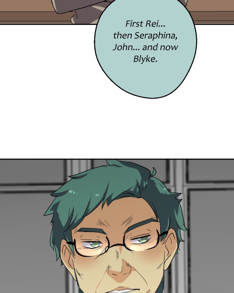 UnOrdinary — Chapter 224 — page 64