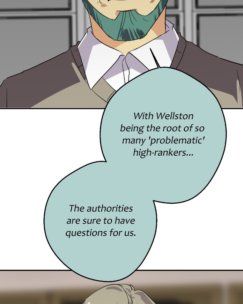 UnOrdinary — Chapter 224 — page 65