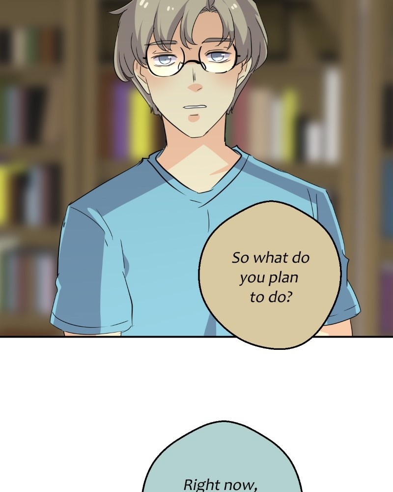 UnOrdinary — Chapter 224 — page 66