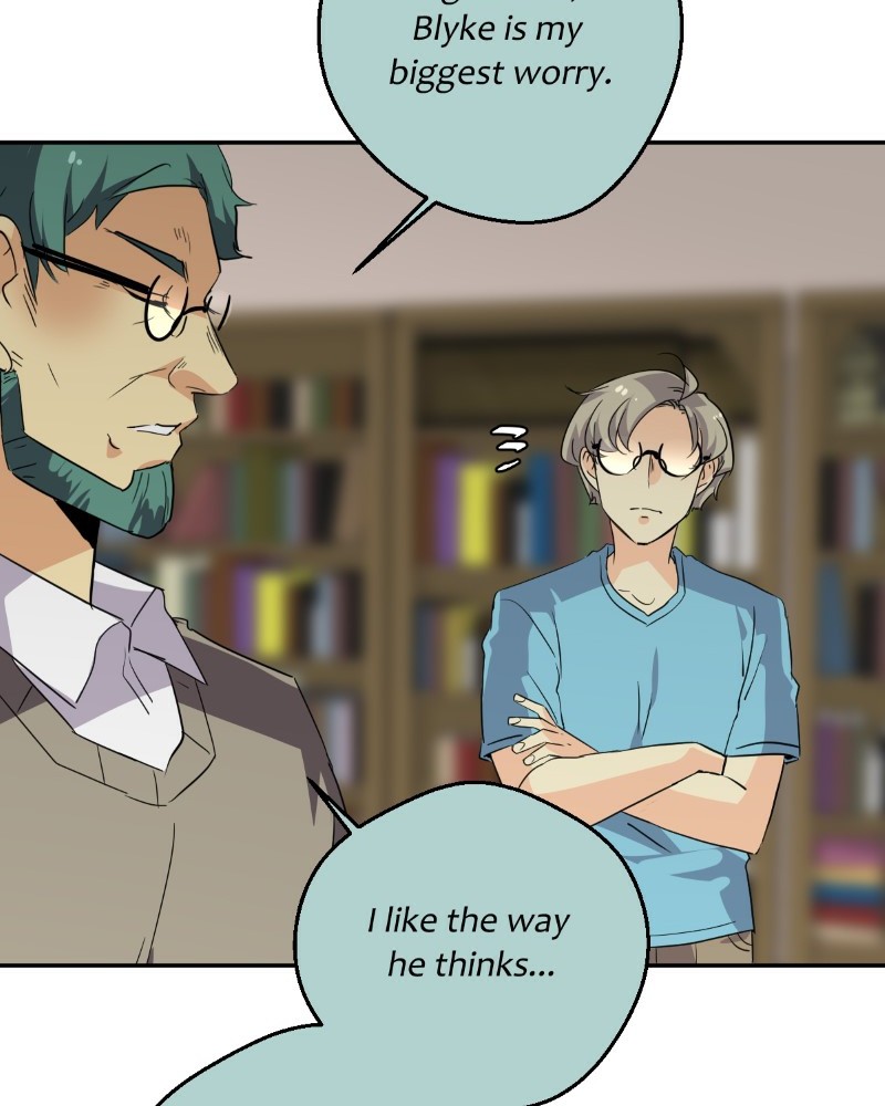 UnOrdinary — Chapter 224 — page 67