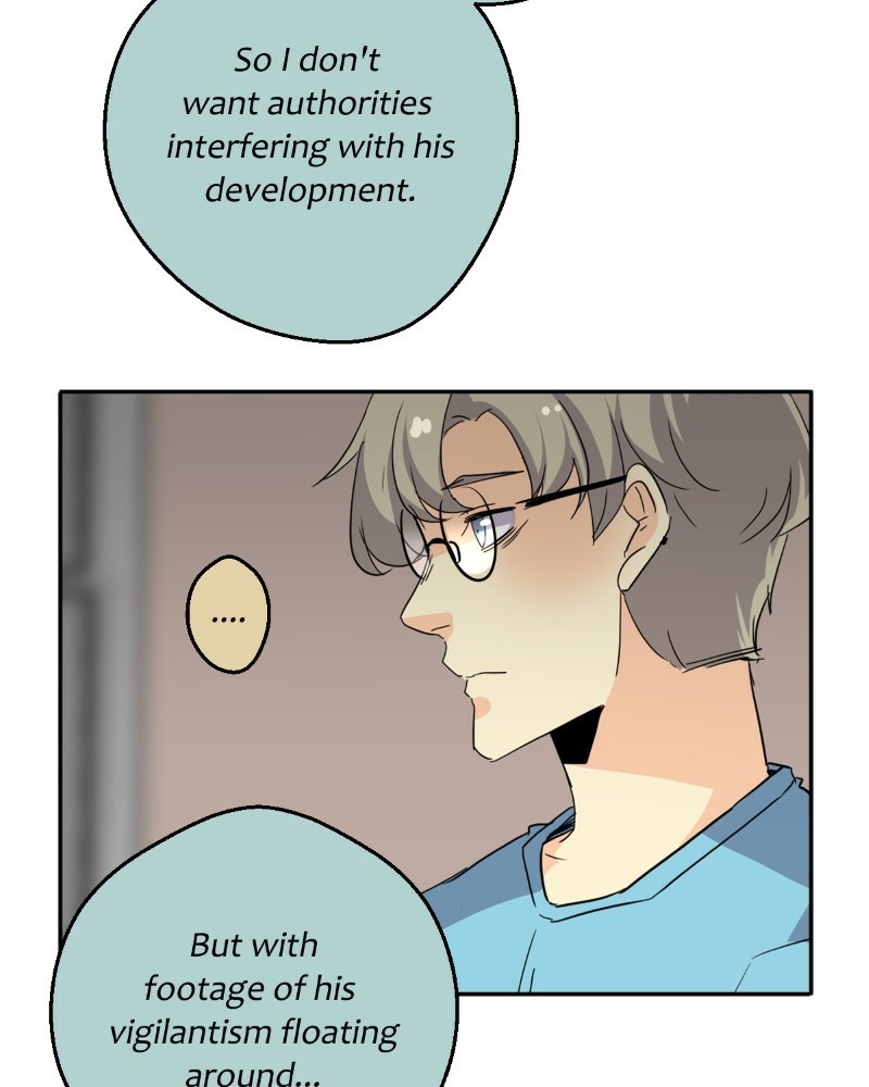 UnOrdinary — Chapter 224 — page 68