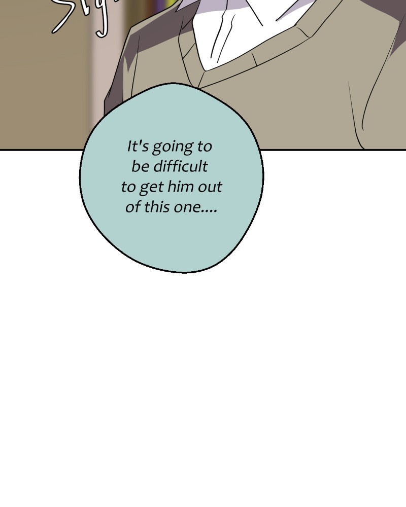 UnOrdinary — Chapter 224 — page 70