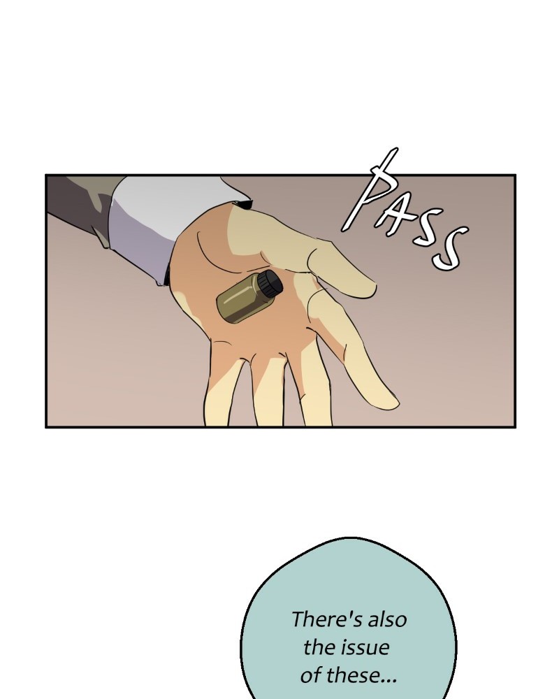 UnOrdinary — Chapter 224 — page 71