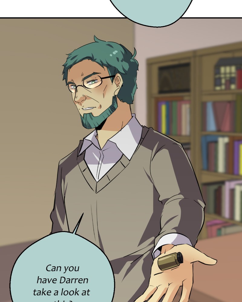 UnOrdinary — Chapter 224 — page 72