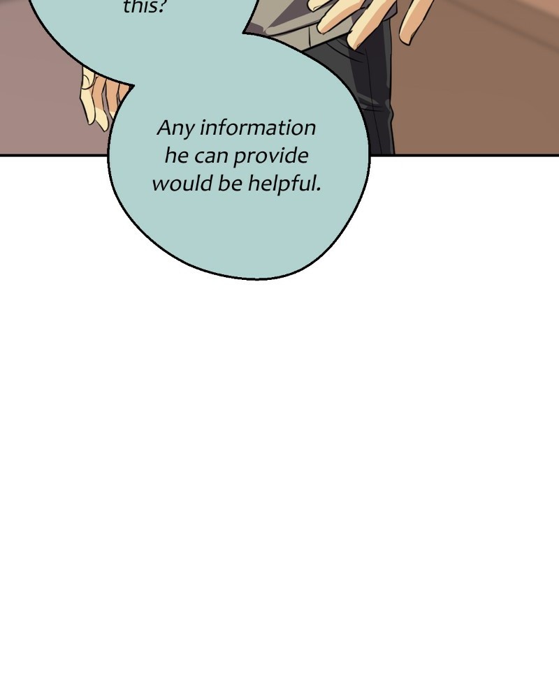 UnOrdinary — Chapter 224 — page 73