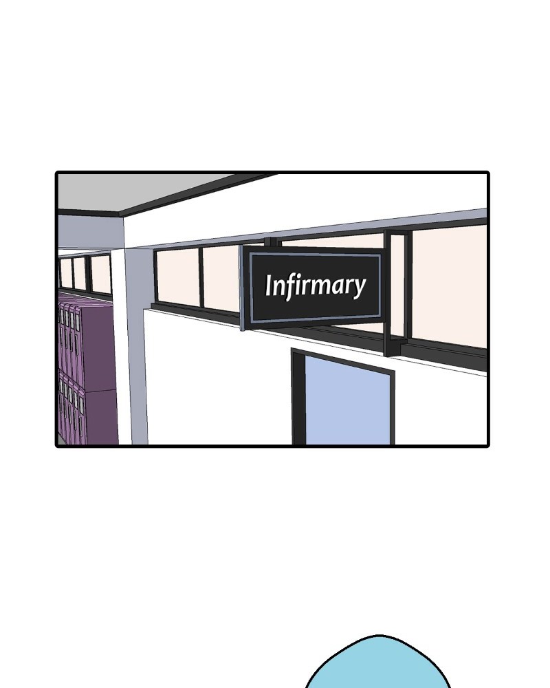 UnOrdinary — Chapter 224 — page 75