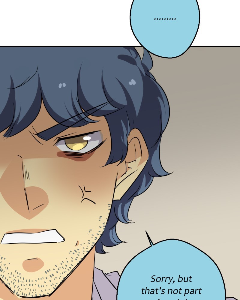 UnOrdinary — Chapter 224 — page 76
