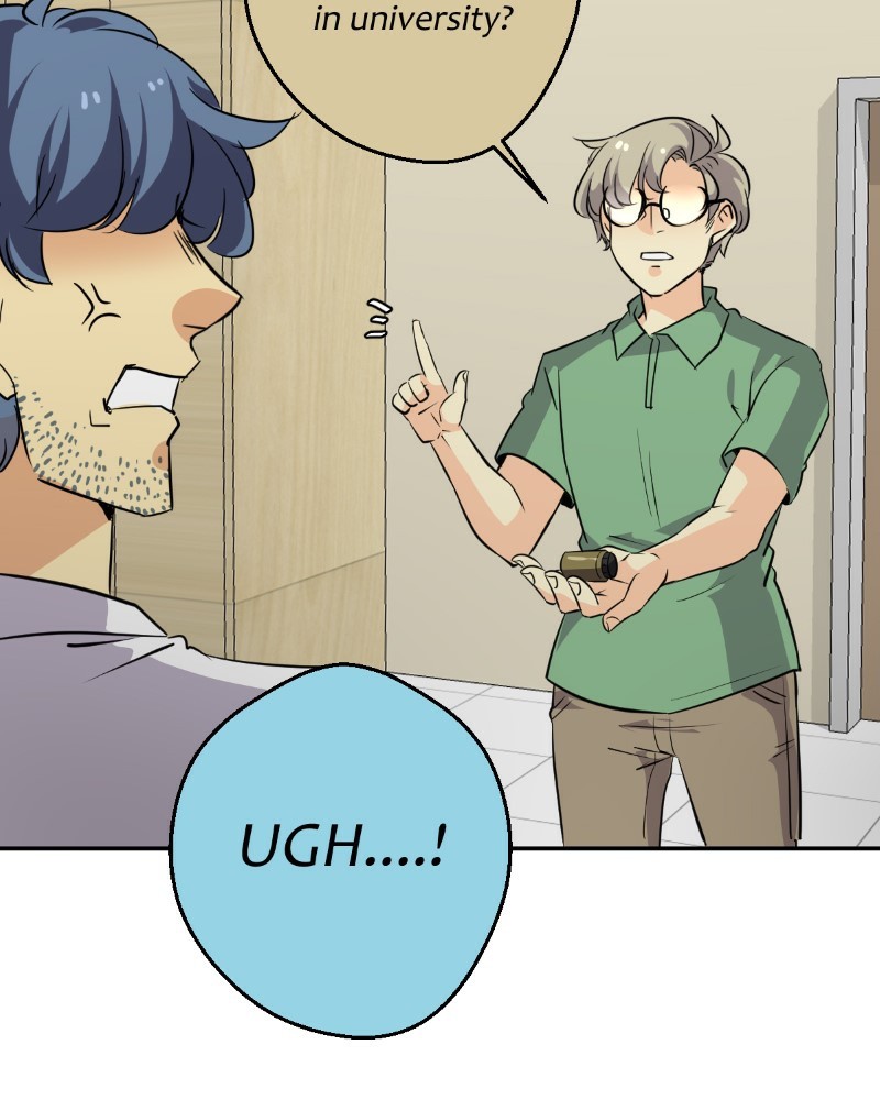 UnOrdinary — Chapter 224 — page 78