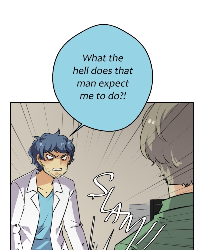 UnOrdinary — Chapter 224 — page 79