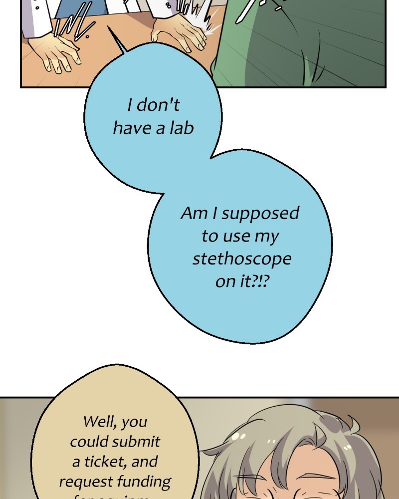 UnOrdinary — Chapter 224 — page 80