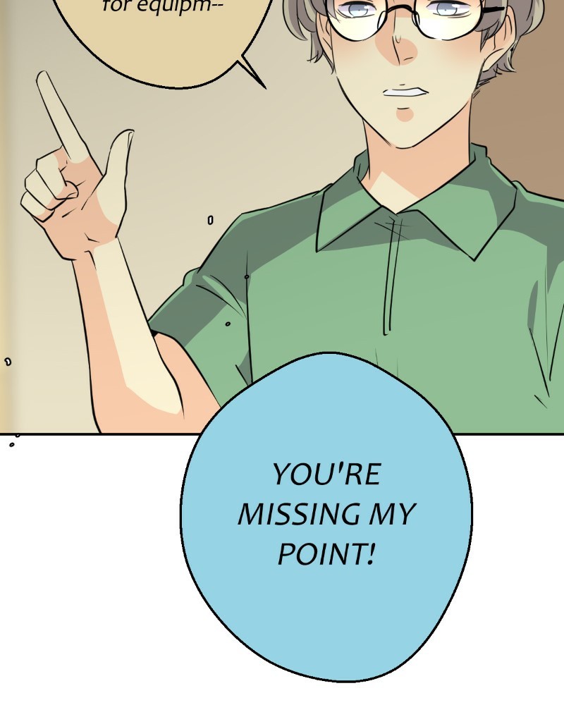 UnOrdinary — Chapter 224 — page 81