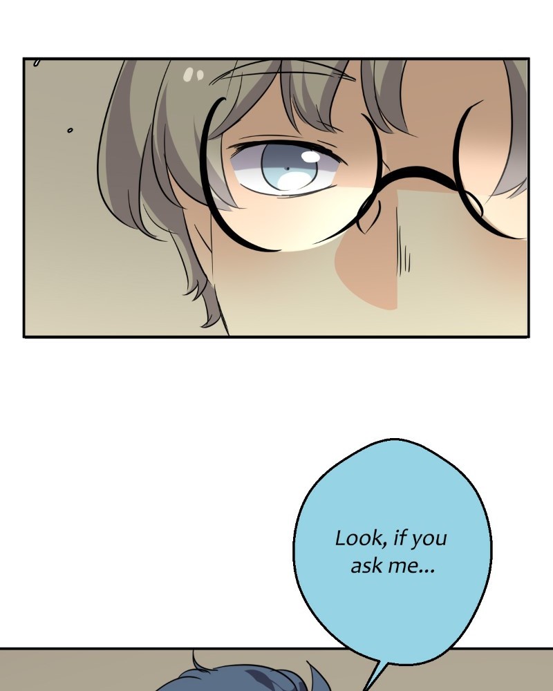 UnOrdinary — Chapter 224 — page 82