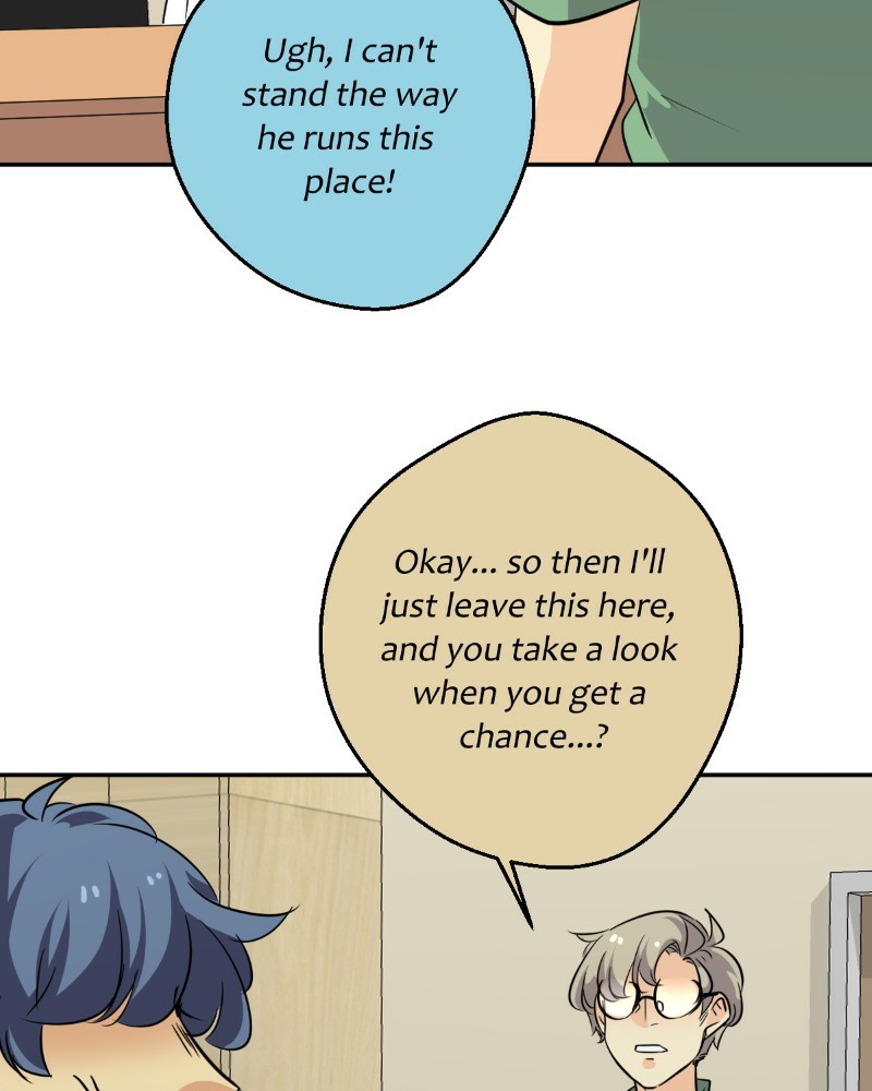 UnOrdinary — Chapter 224 — page 85
